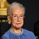 Illustration for article titled Katherine G. Johnson, the Groundbreaking NASA Mathematician Featured in Hidden Figures, Has Died at 101